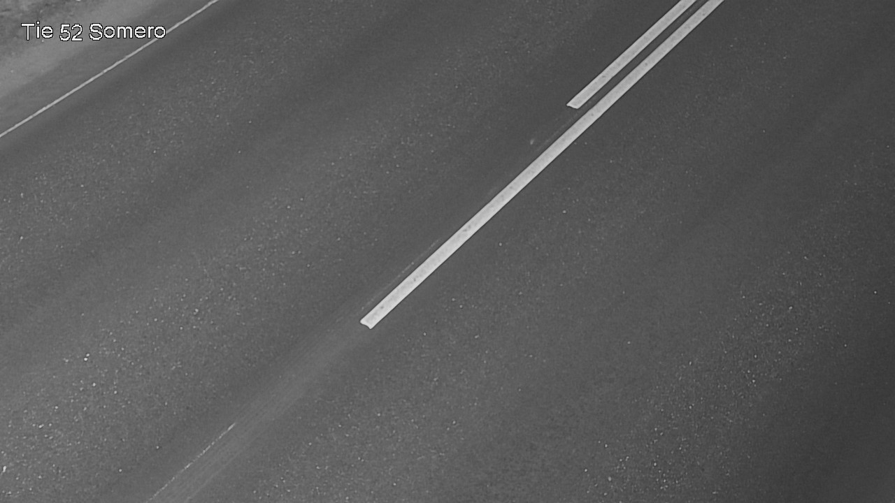 Kelikamerat Kuva Tie 52 Somero, Somero, Varsinais-Suomi