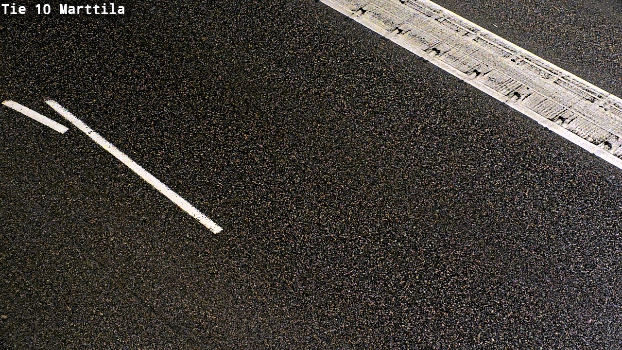 Kelikamerat Kuva Tie 10 Marttila, Marttila, Varsinais-Suomi