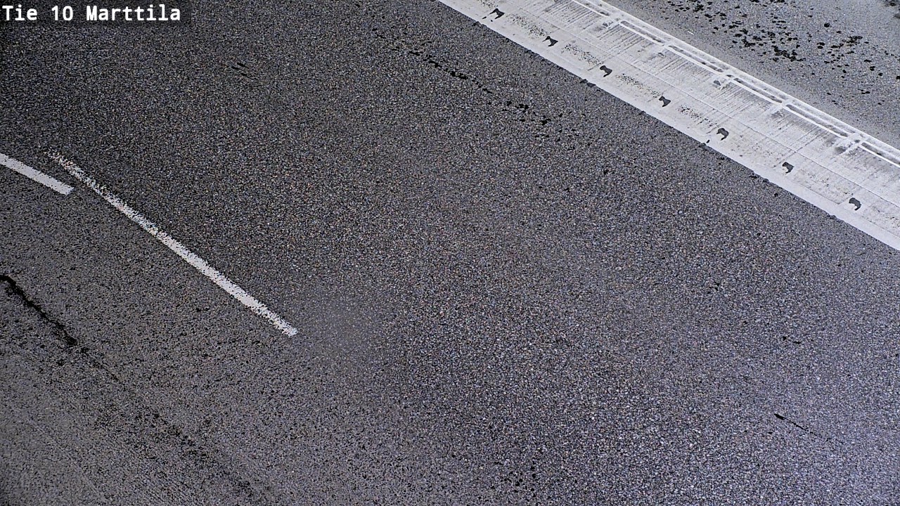 Kelikamerat Kuva Tie 10 Marttila, Marttila, Varsinais-Suomi