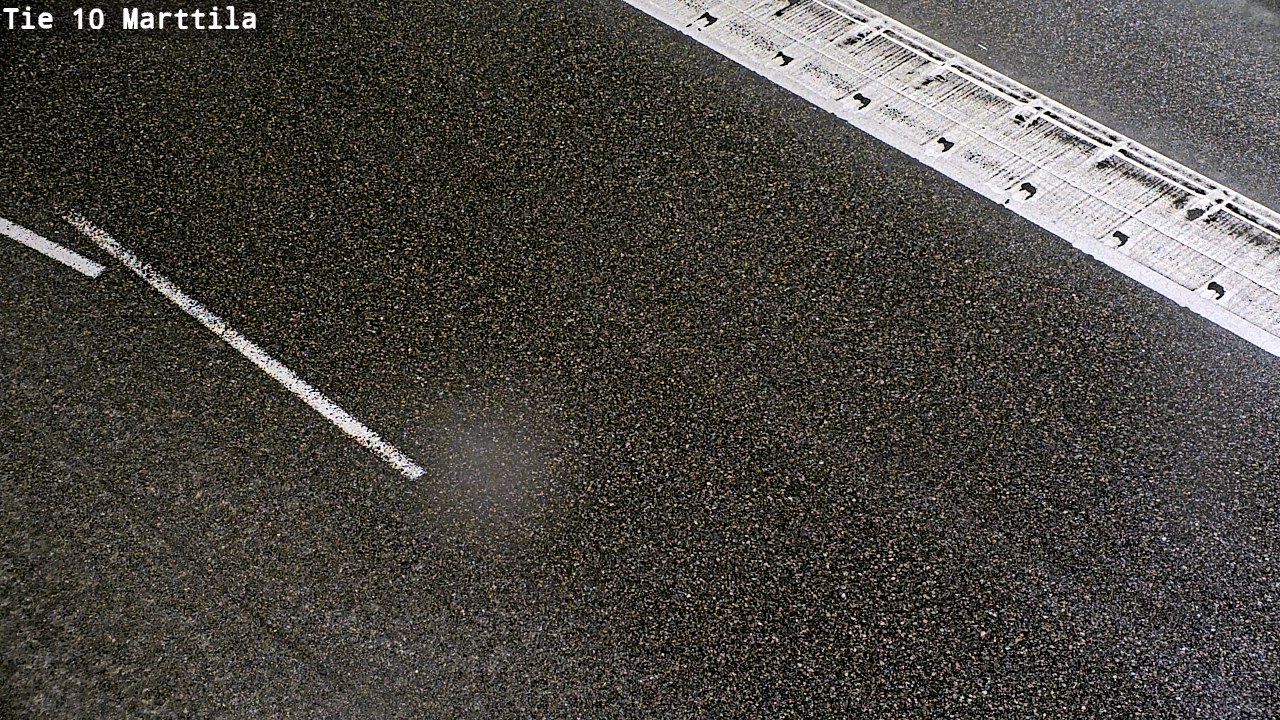 Kelikamerat Kuva Tie 10 Marttila, Marttila, Varsinais-Suomi