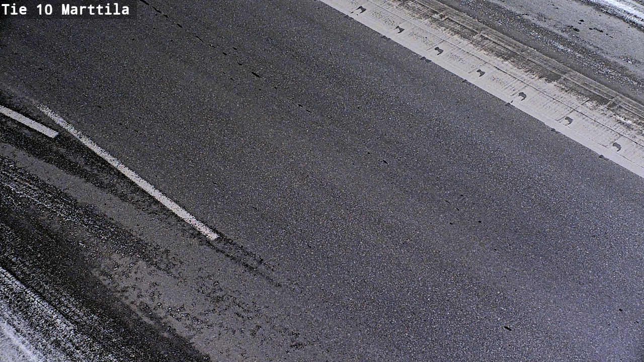 Kelikamerat Kuva Tie 10 Marttila, Marttila, Varsinais-Suomi