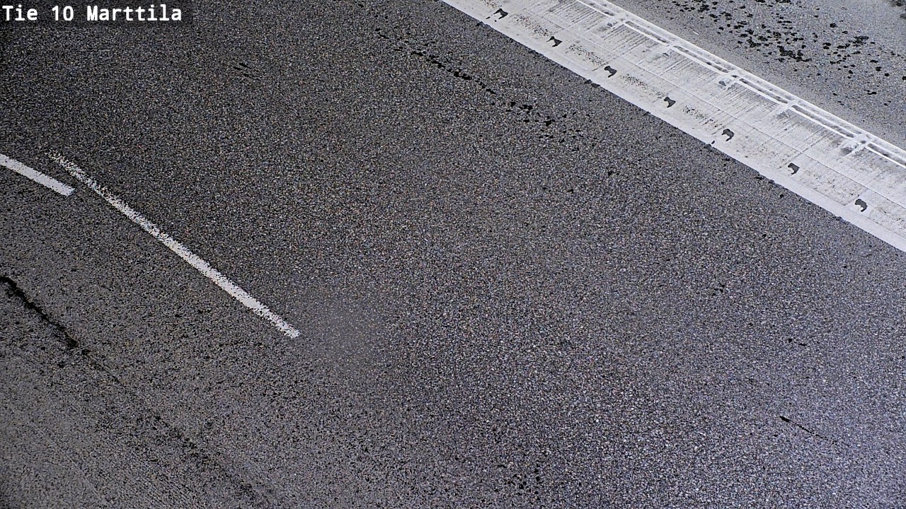 Kelikamerat Kuva Tie 10 Marttila, Marttila, Varsinais-Suomi