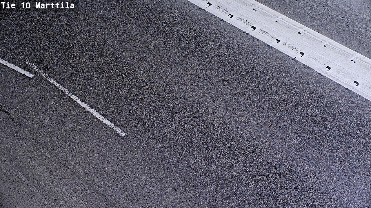 Kelikamerat Kuva Tie 10 Marttila, Marttila, Varsinais-Suomi