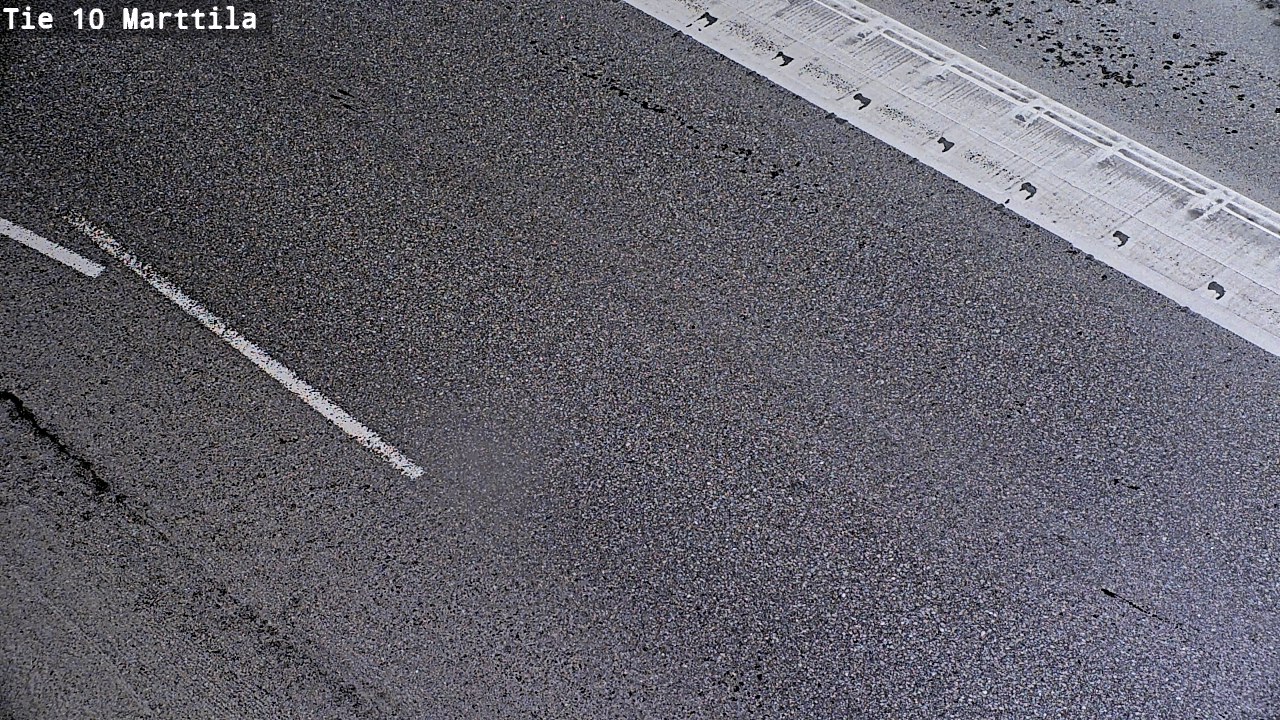 Kelikamerat Kuva Tie 10 Marttila, Marttila, Varsinais-Suomi