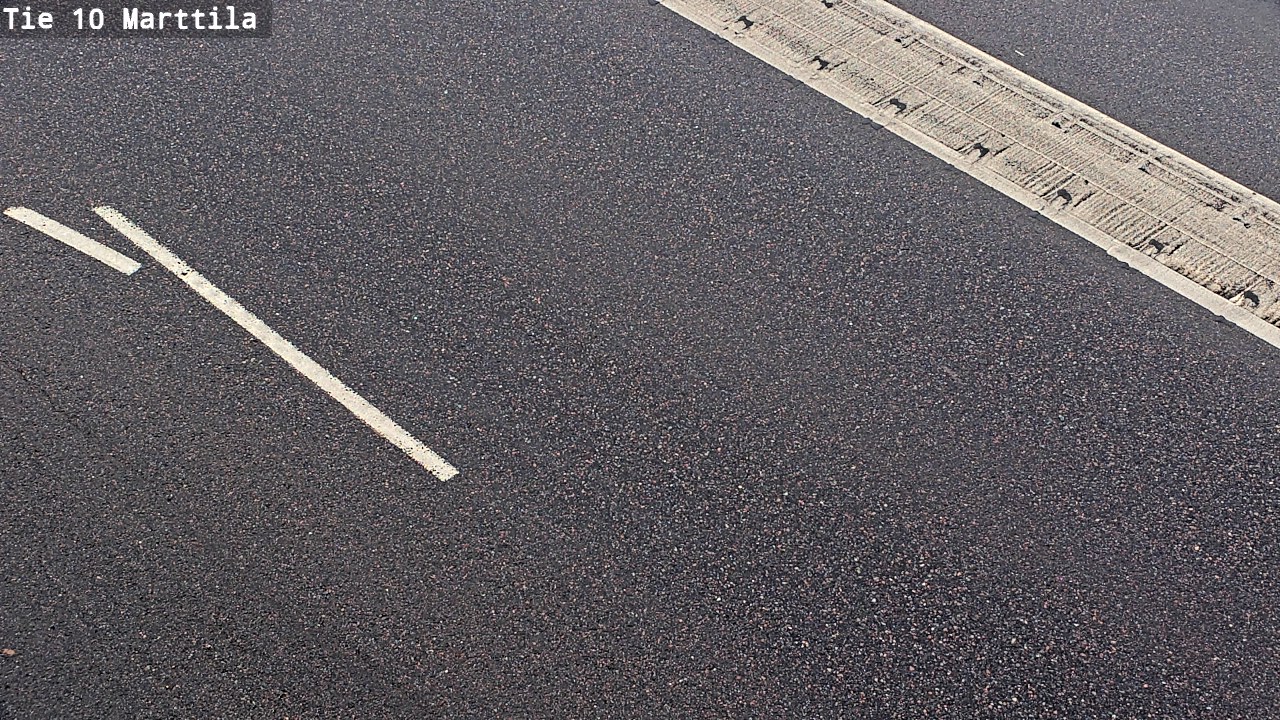 Kelikamerat Kuva Tie 10 Marttila, Marttila, Varsinais-Suomi