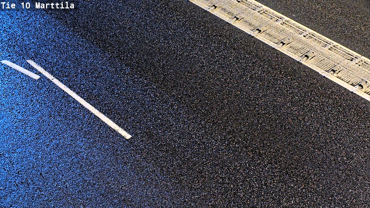 Kelikamerat Kuva Tie 10 Marttila, Marttila, Varsinais-Suomi