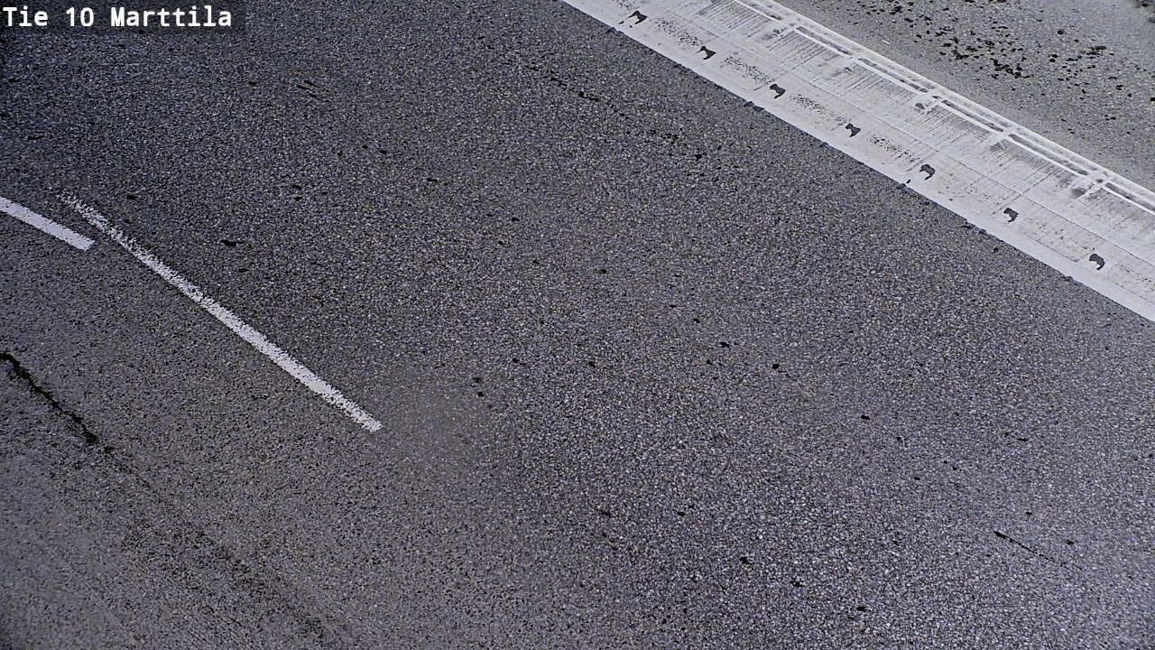 Kelikamerat Kuva Tie 10 Marttila, Marttila, Varsinais-Suomi