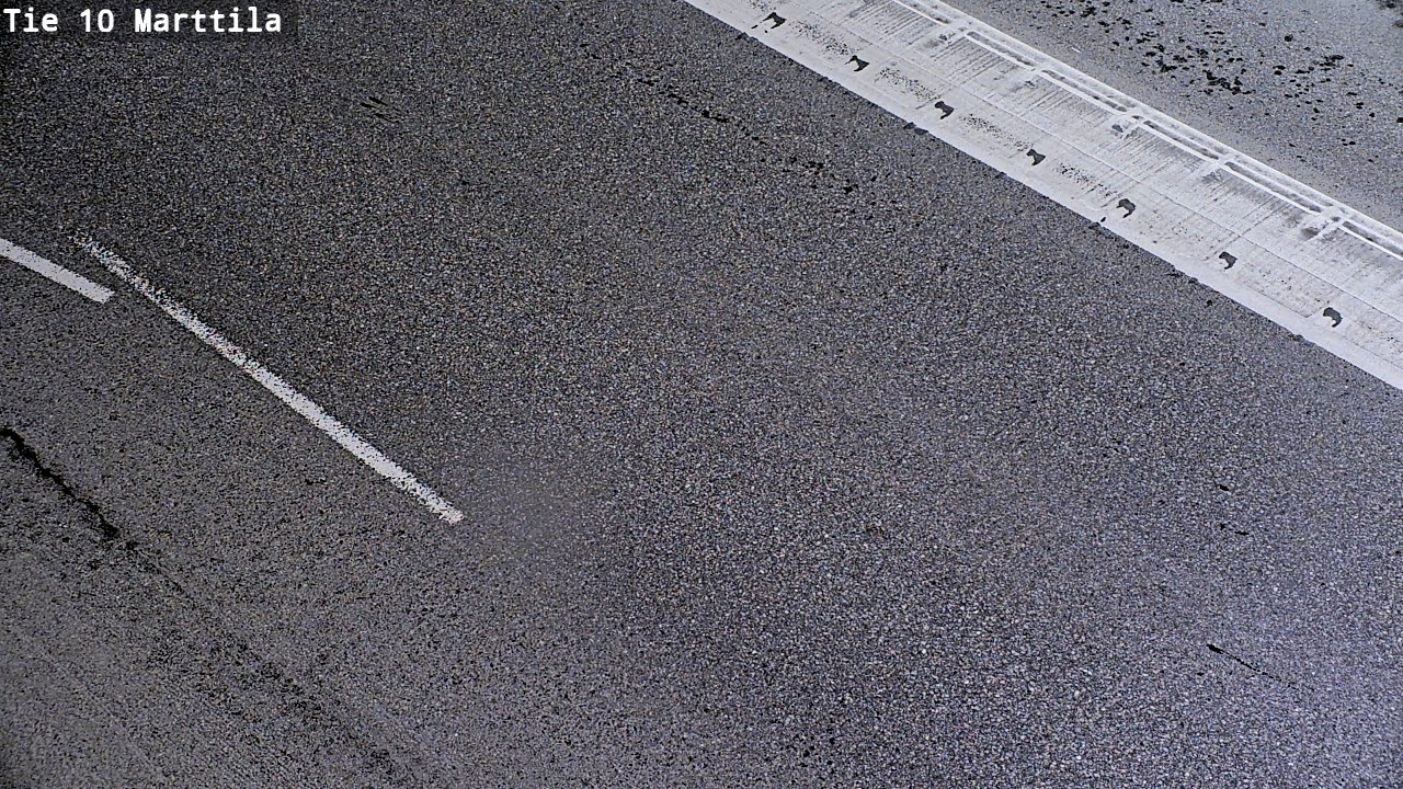 Kelikamerat Kuva Tie 10 Marttila, Marttila, Varsinais-Suomi