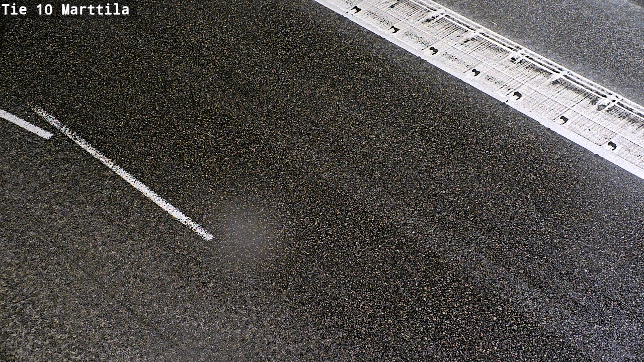 Kelikamerat Kuva Tie 10 Marttila, Marttila, Varsinais-Suomi