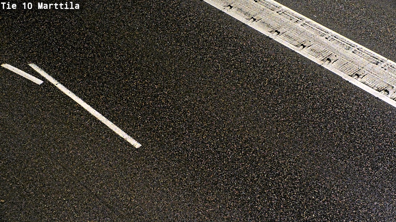 Kelikamerat Kuva Tie 10 Marttila, Marttila, Varsinais-Suomi