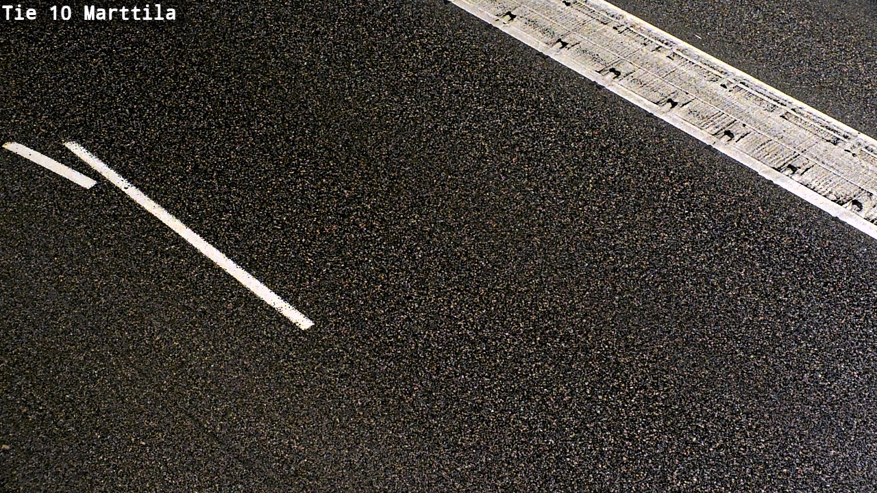 Kelikamerat Kuva Tie 10 Marttila, Marttila, Varsinais-Suomi