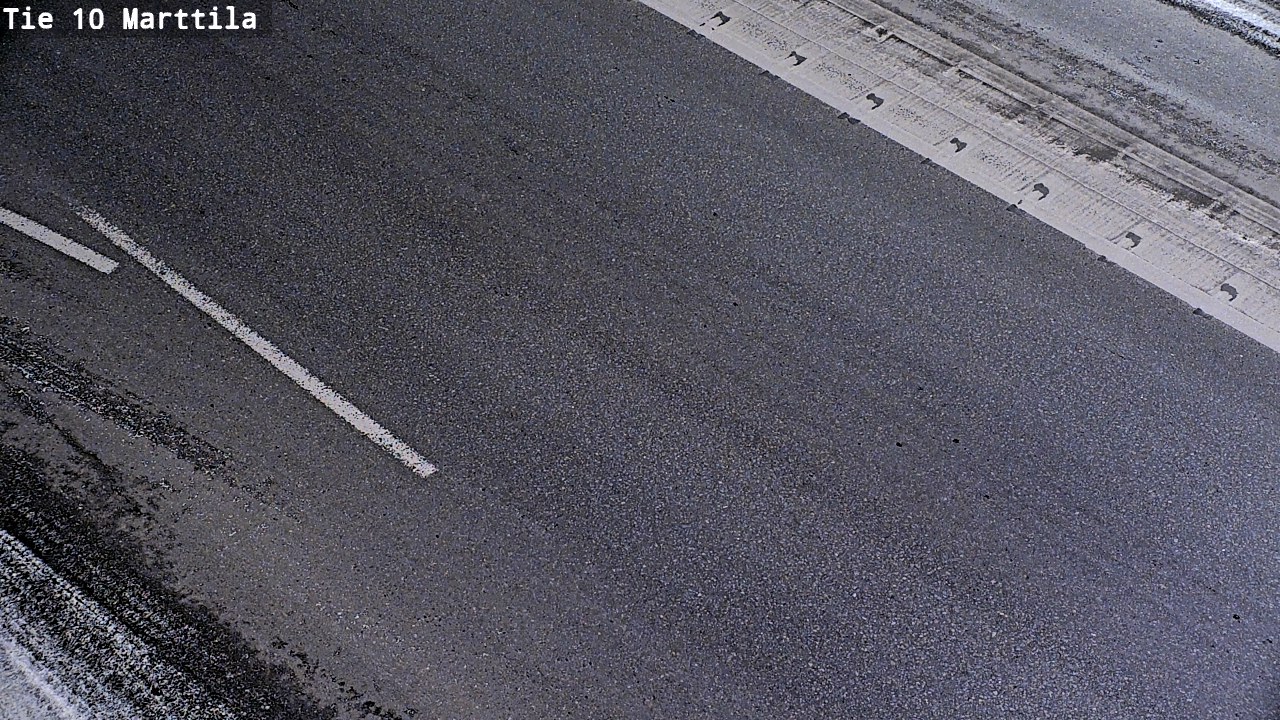 Kelikamerat Kuva Tie 10 Marttila, Marttila, Varsinais-Suomi