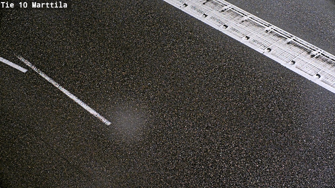 Kelikamerat Kuva Tie 10 Marttila, Marttila, Varsinais-Suomi