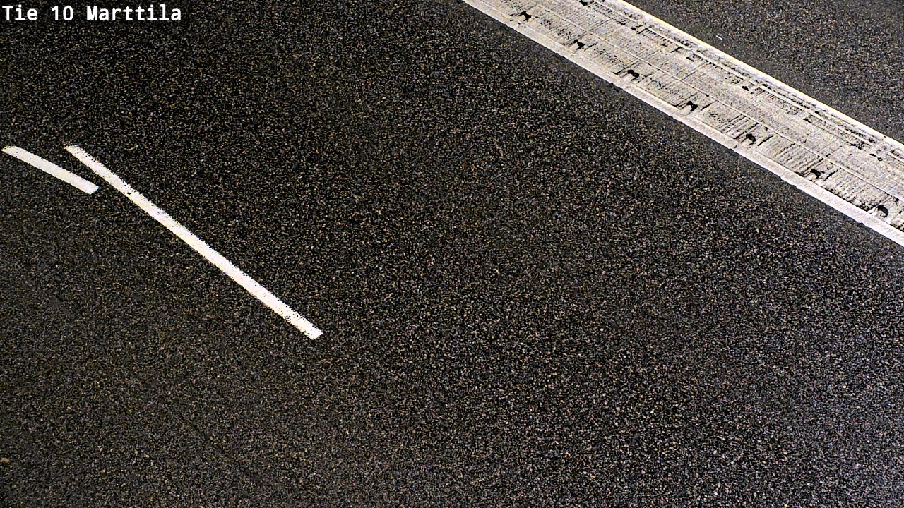 Kelikamerat Kuva Tie 10 Marttila, Marttila, Varsinais-Suomi