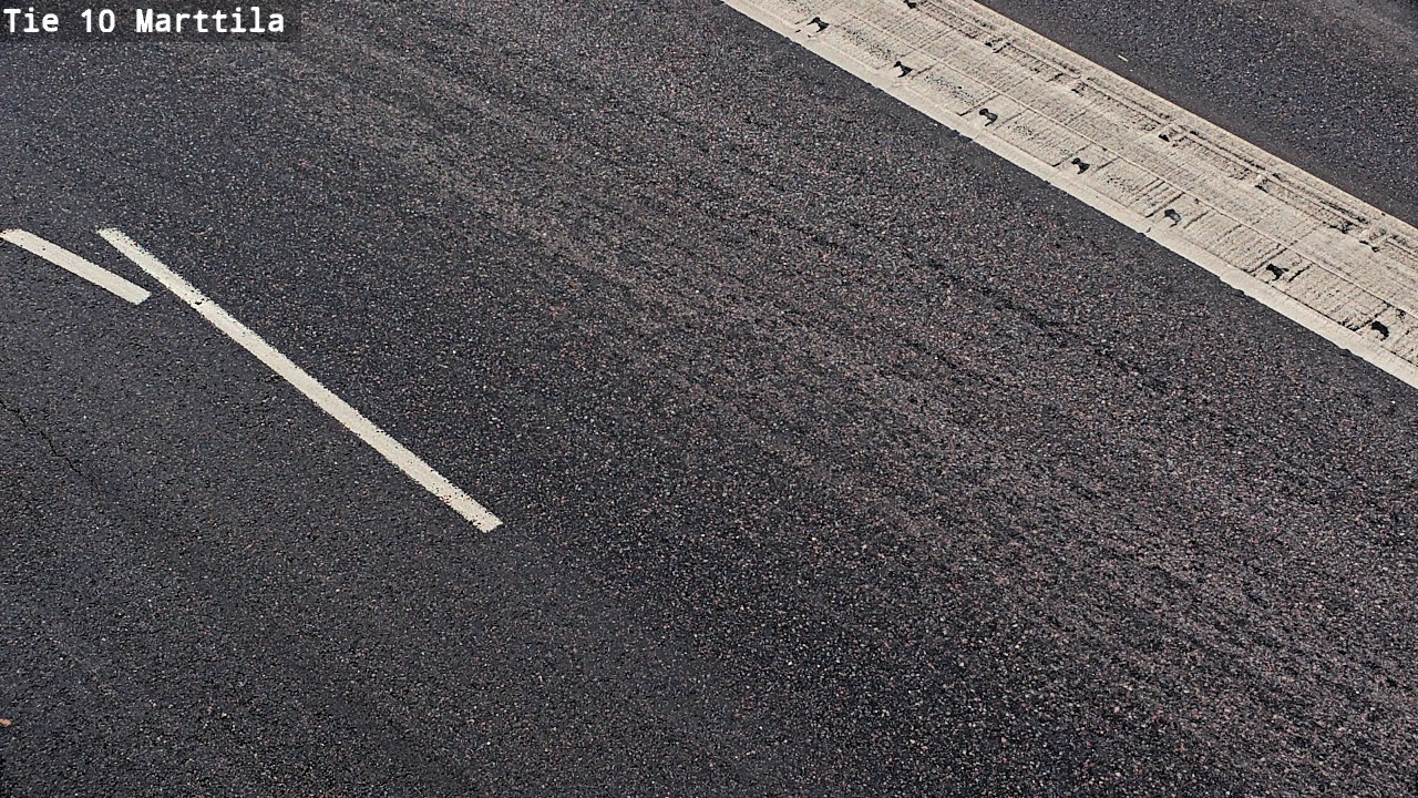 Kelikamerat Kuva Tie 10 Marttila, Marttila, Varsinais-Suomi