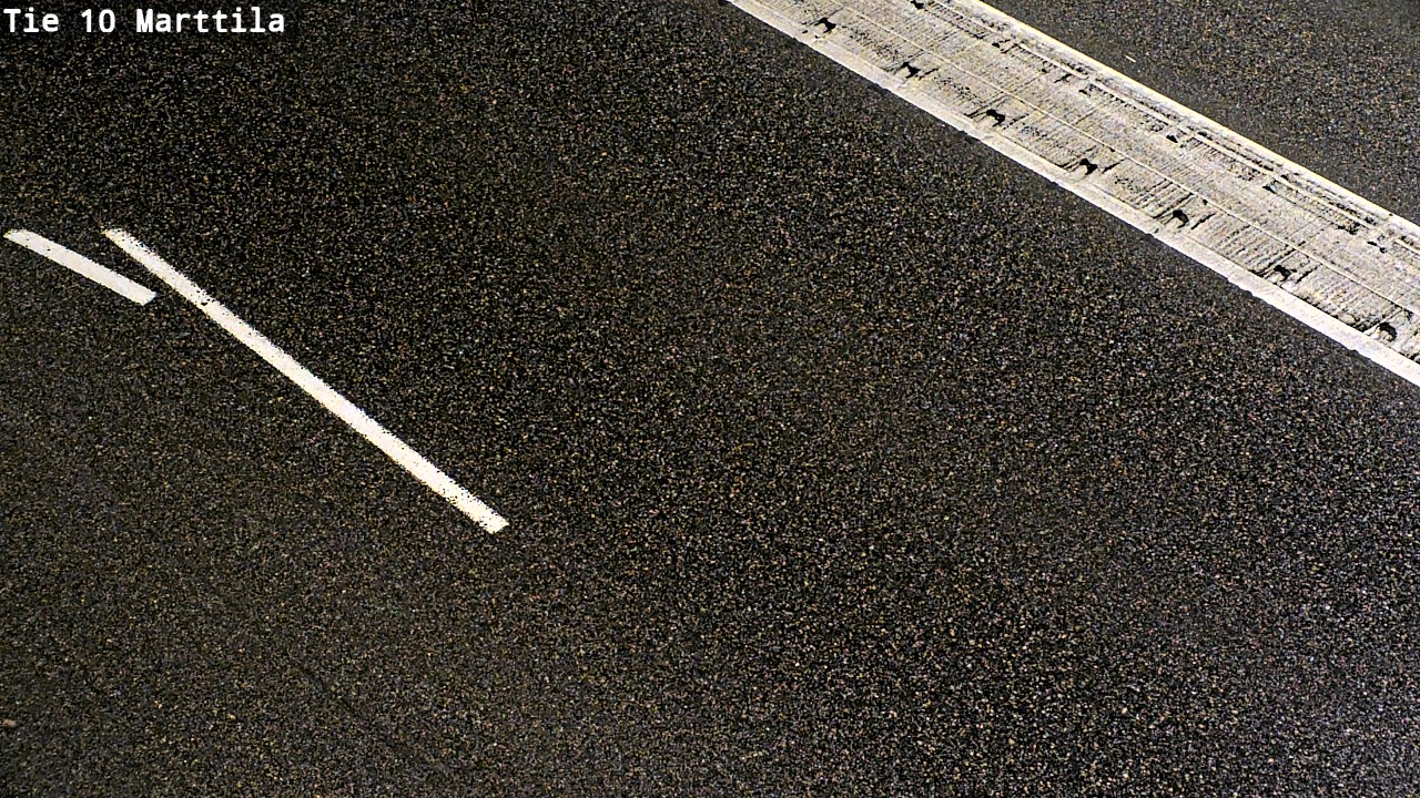 Kelikamerat Kuva Tie 10 Marttila, Marttila, Varsinais-Suomi