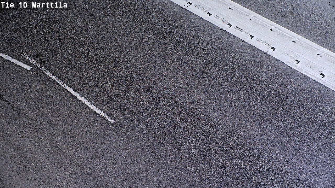 Kelikamerat Kuva Tie 10 Marttila, Marttila, Varsinais-Suomi