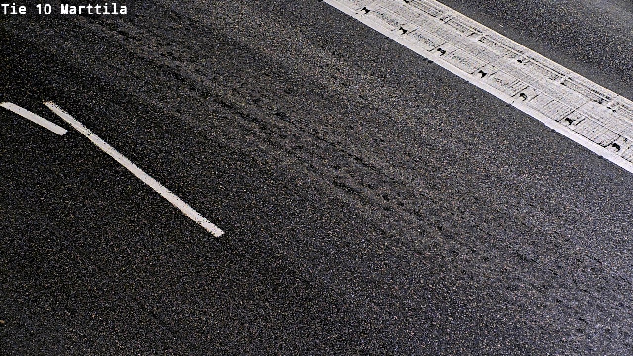 Kelikamerat Kuva Tie 10 Marttila, Marttila, Varsinais-Suomi