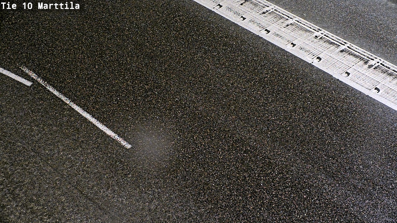 Kelikamerat Kuva Tie 10 Marttila, Marttila, Varsinais-Suomi