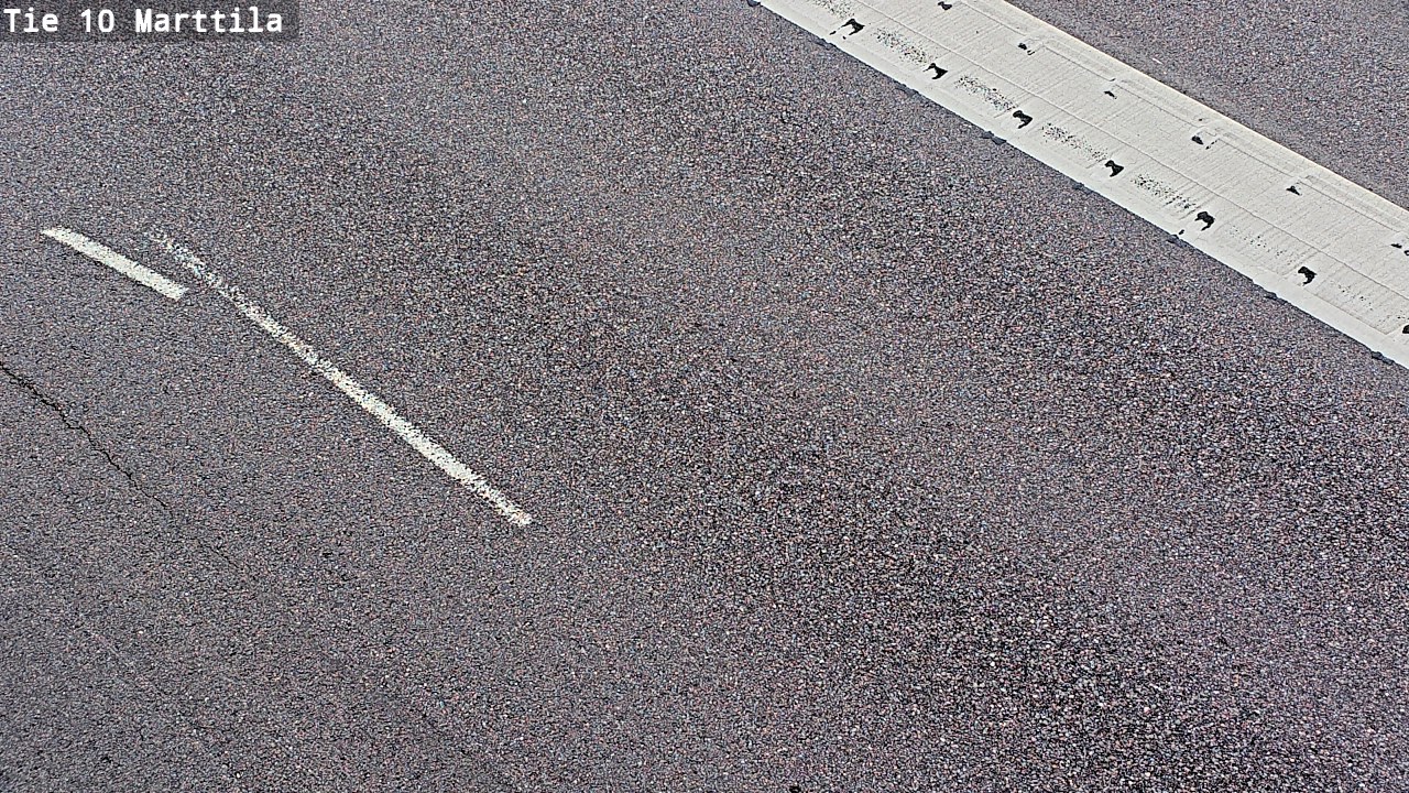 Kelikamerat Kuva Tie 10 Marttila, Marttila, Varsinais-Suomi