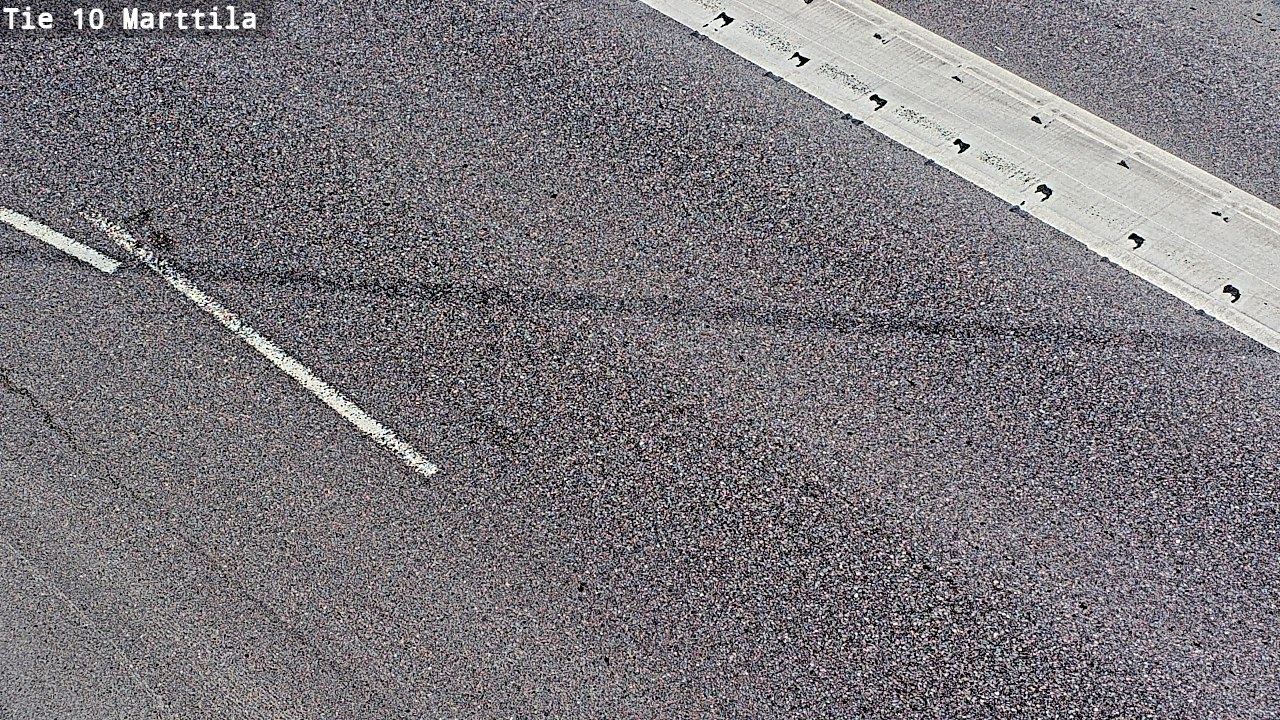 Kelikamerat Kuva Tie 10 Marttila, Marttila, Varsinais-Suomi