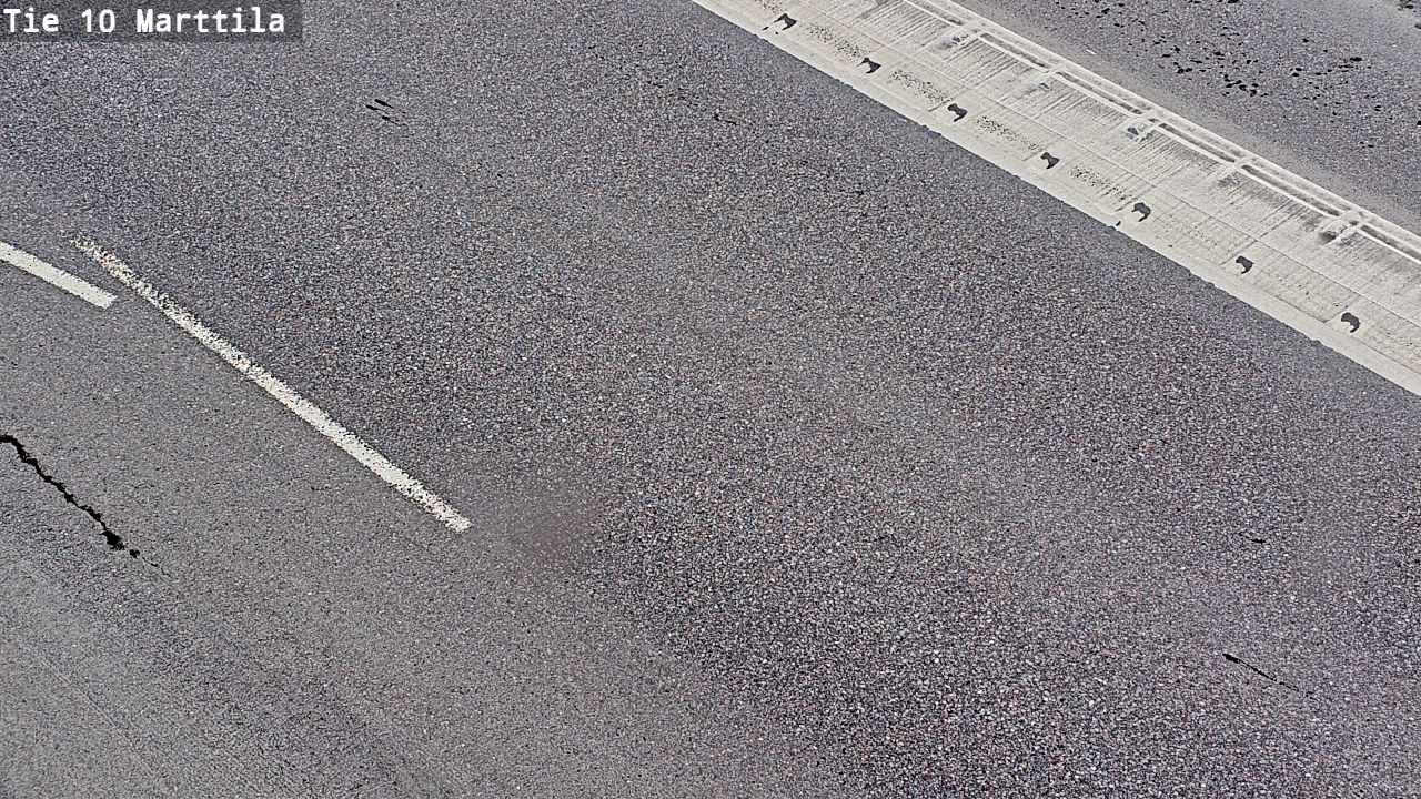 Kelikamerat Kuva Tie 10 Marttila, Marttila, Varsinais-Suomi