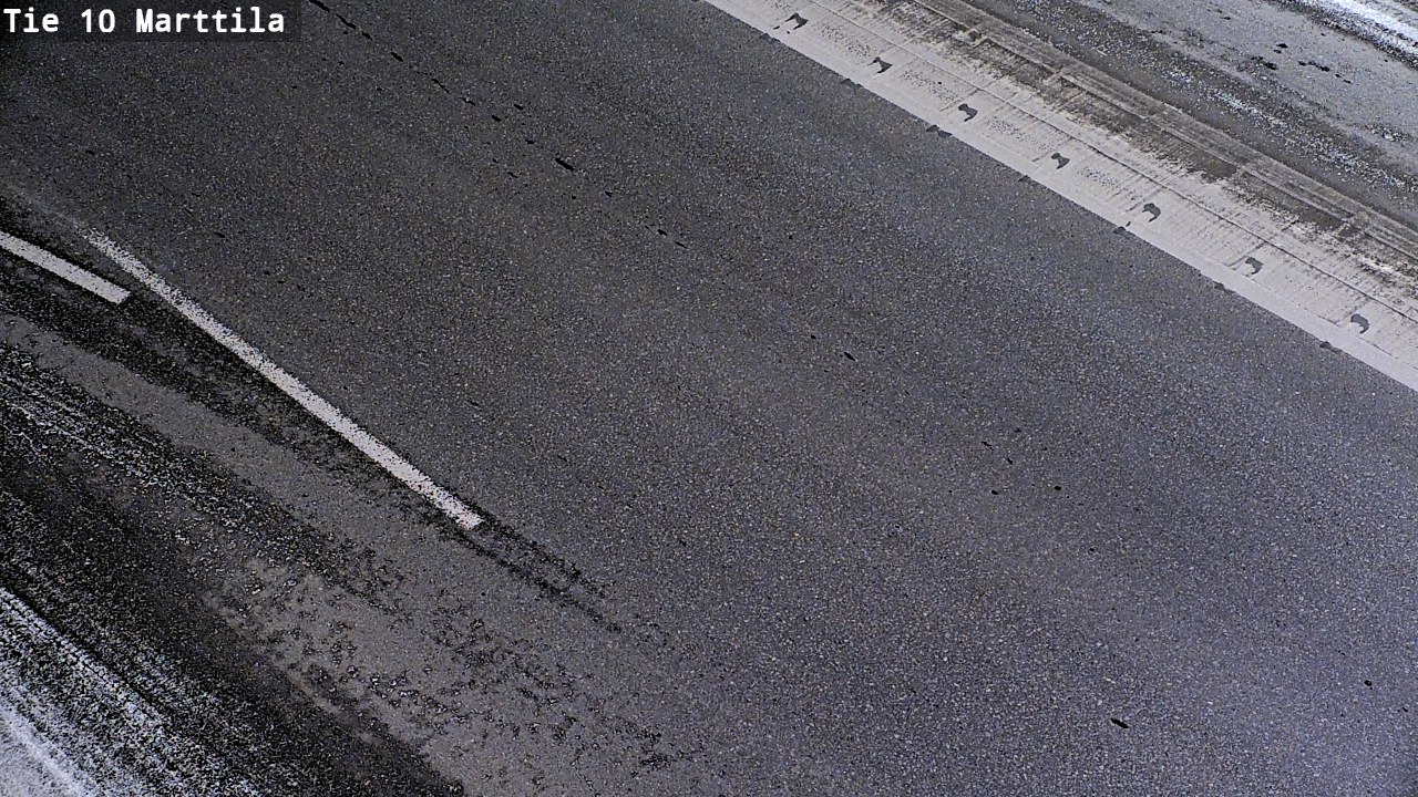 Kelikamerat Kuva Tie 10 Marttila, Marttila, Varsinais-Suomi