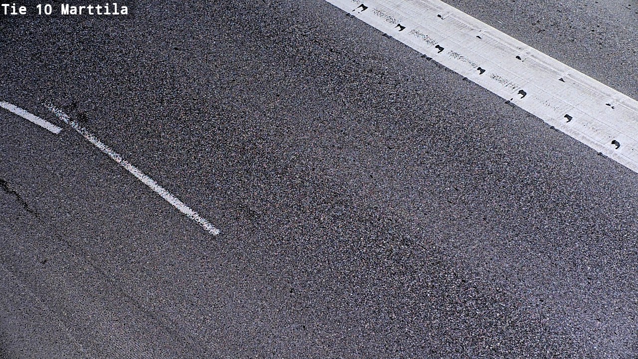 Kelikamerat Kuva Tie 10 Marttila, Marttila, Varsinais-Suomi