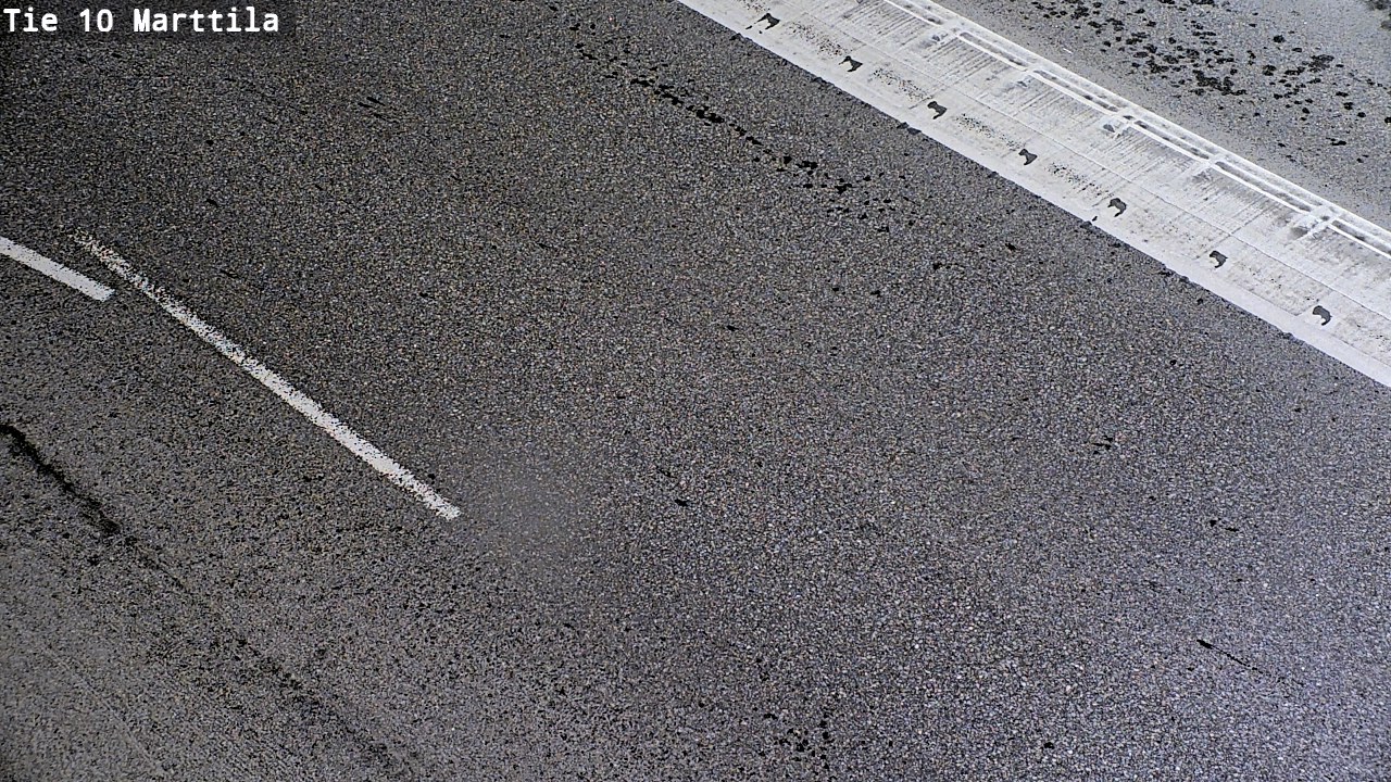 Kelikamerat Kuva Tie 10 Marttila, Marttila, Varsinais-Suomi