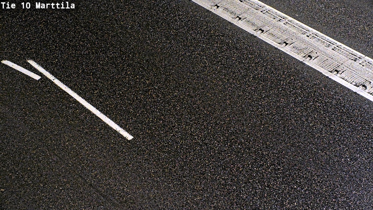 Kelikamerat Kuva Tie 10 Marttila, Marttila, Varsinais-Suomi