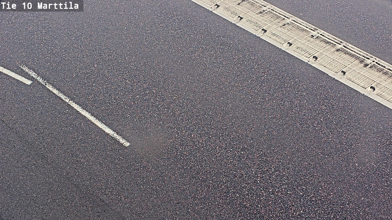 Kelikamerat Kuva Tie 10 Marttila, Marttila, Varsinais-Suomi