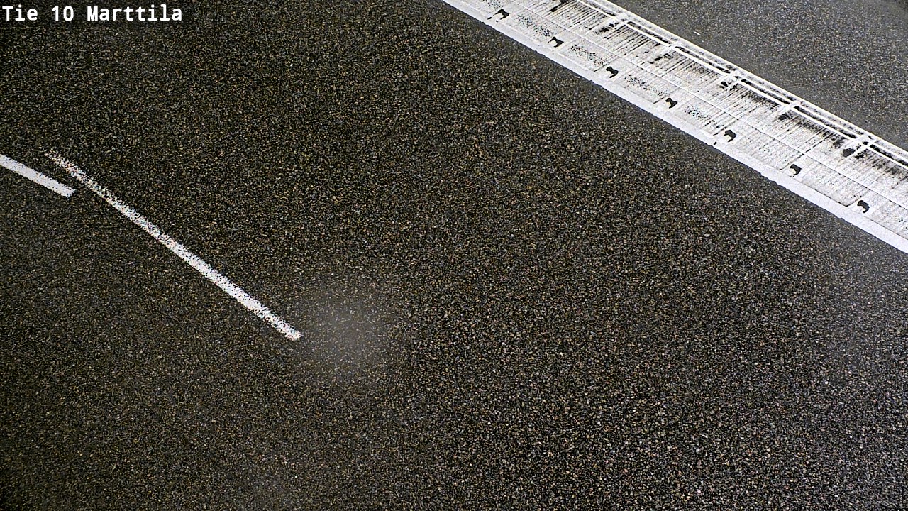 Kelikamerat Kuva Tie 10 Marttila, Marttila, Varsinais-Suomi