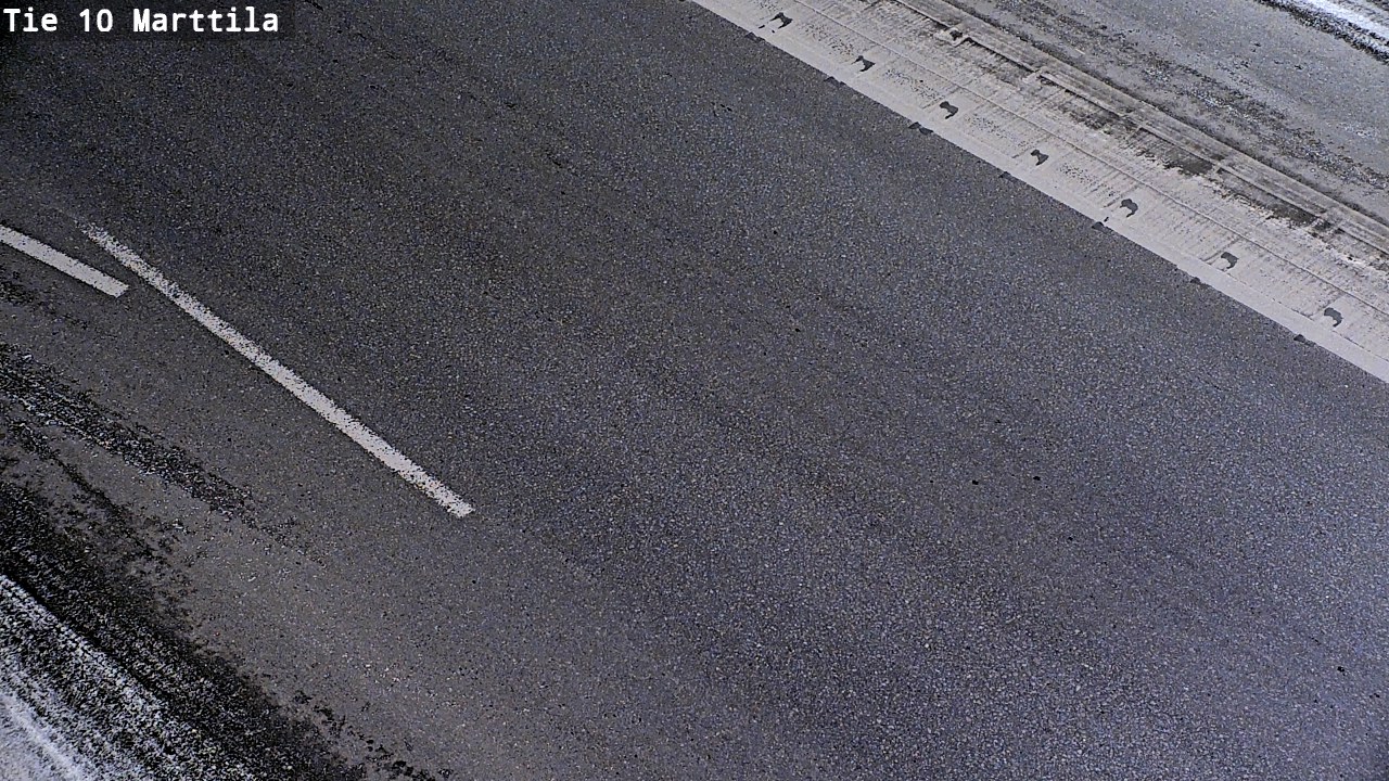 Kelikamerat Kuva Tie 10 Marttila, Marttila, Varsinais-Suomi