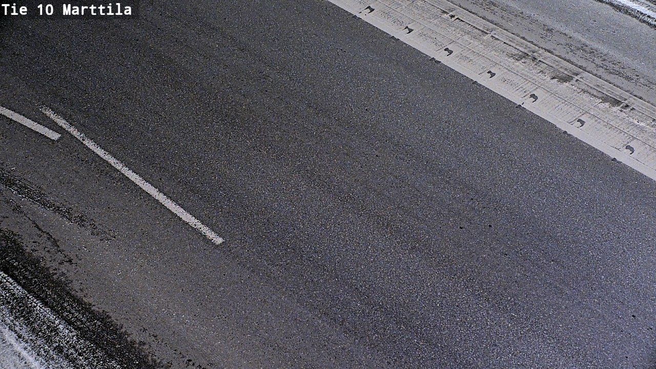 Kelikamerat Kuva Tie 10 Marttila, Marttila, Varsinais-Suomi