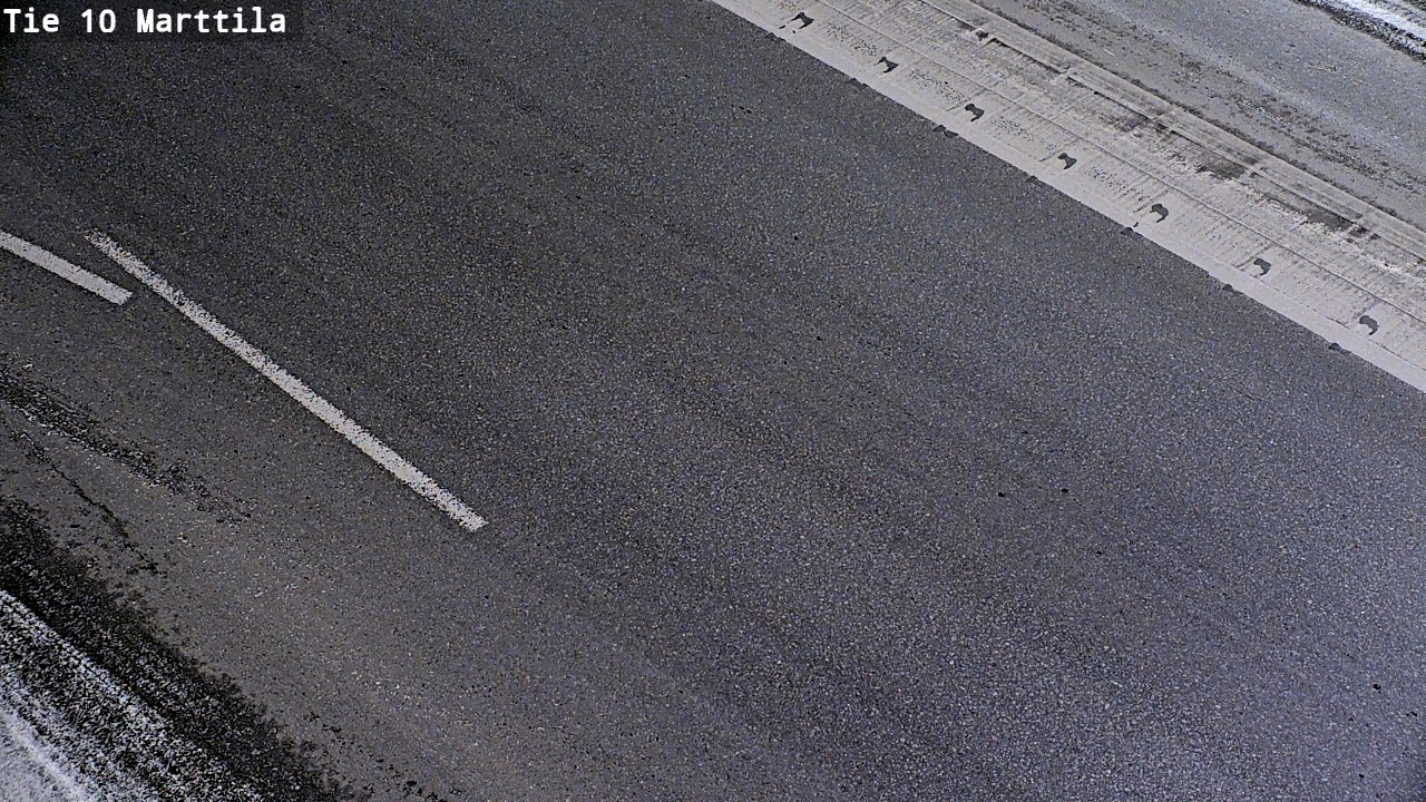 Kelikamerat Kuva Tie 10 Marttila, Marttila, Varsinais-Suomi