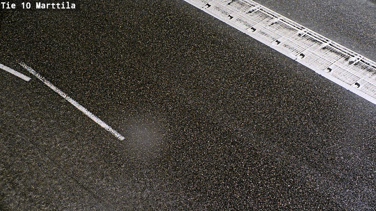 Kelikamerat Kuva Tie 10 Marttila, Marttila, Varsinais-Suomi