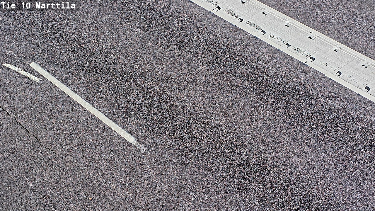 Kelikamerat Kuva Tie 10 Marttila, Marttila, Varsinais-Suomi