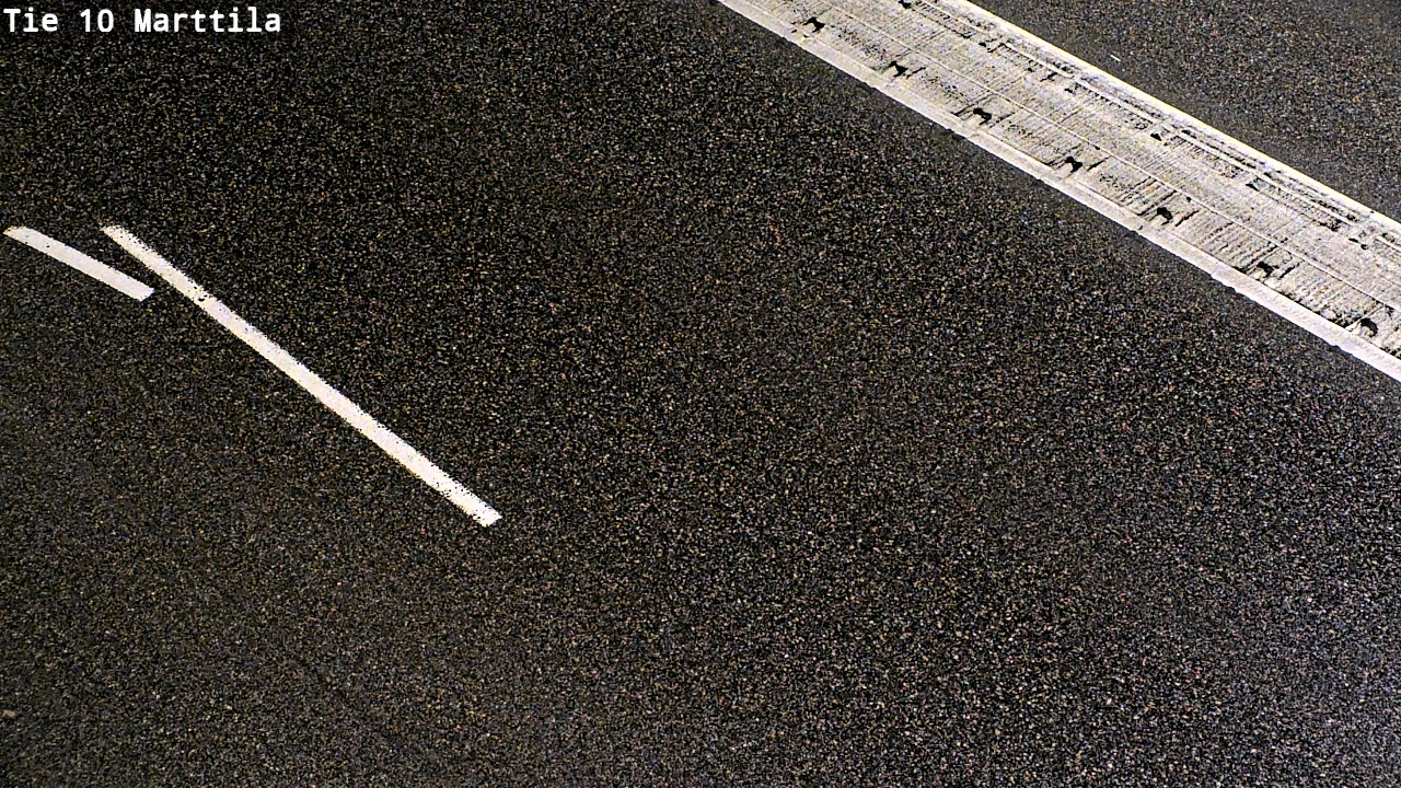 Kelikamerat Kuva Tie 10 Marttila, Marttila, Varsinais-Suomi