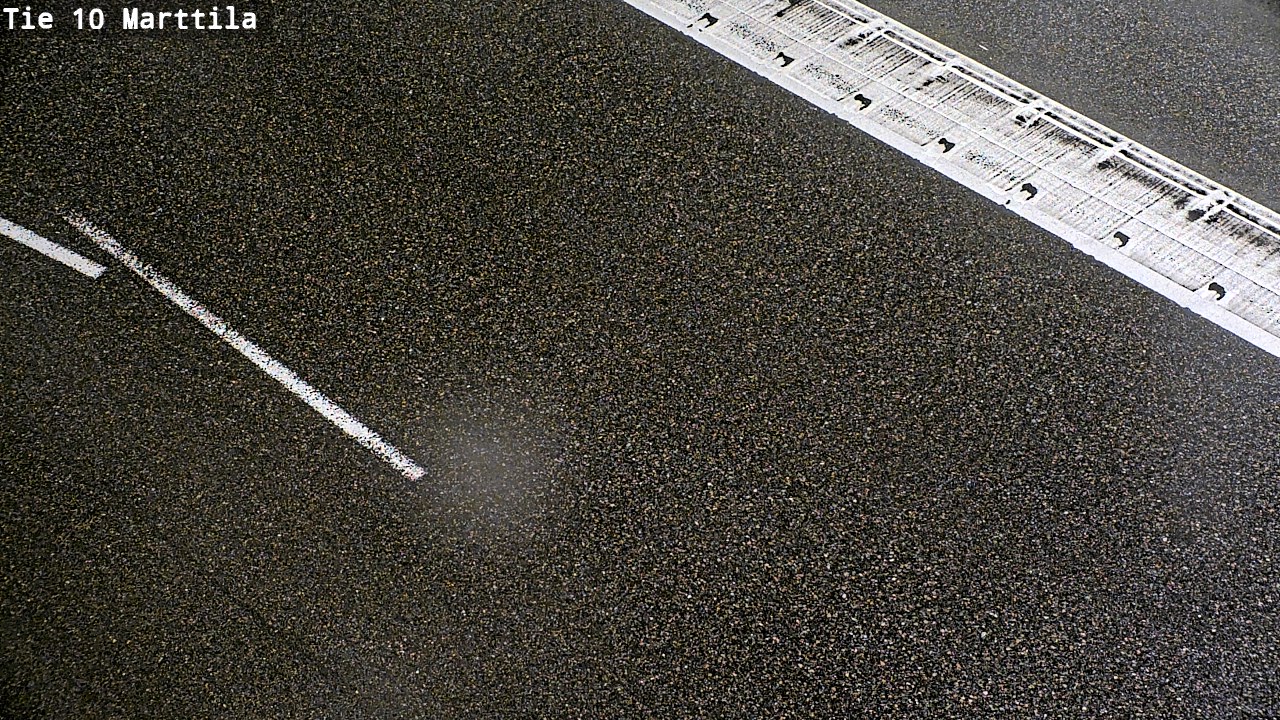 Kelikamerat Kuva Tie 10 Marttila, Marttila, Varsinais-Suomi