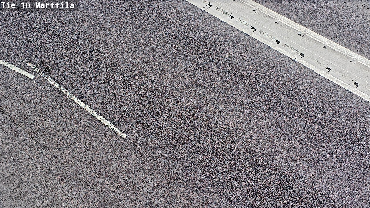 Kelikamerat Kuva Tie 10 Marttila, Marttila, Varsinais-Suomi