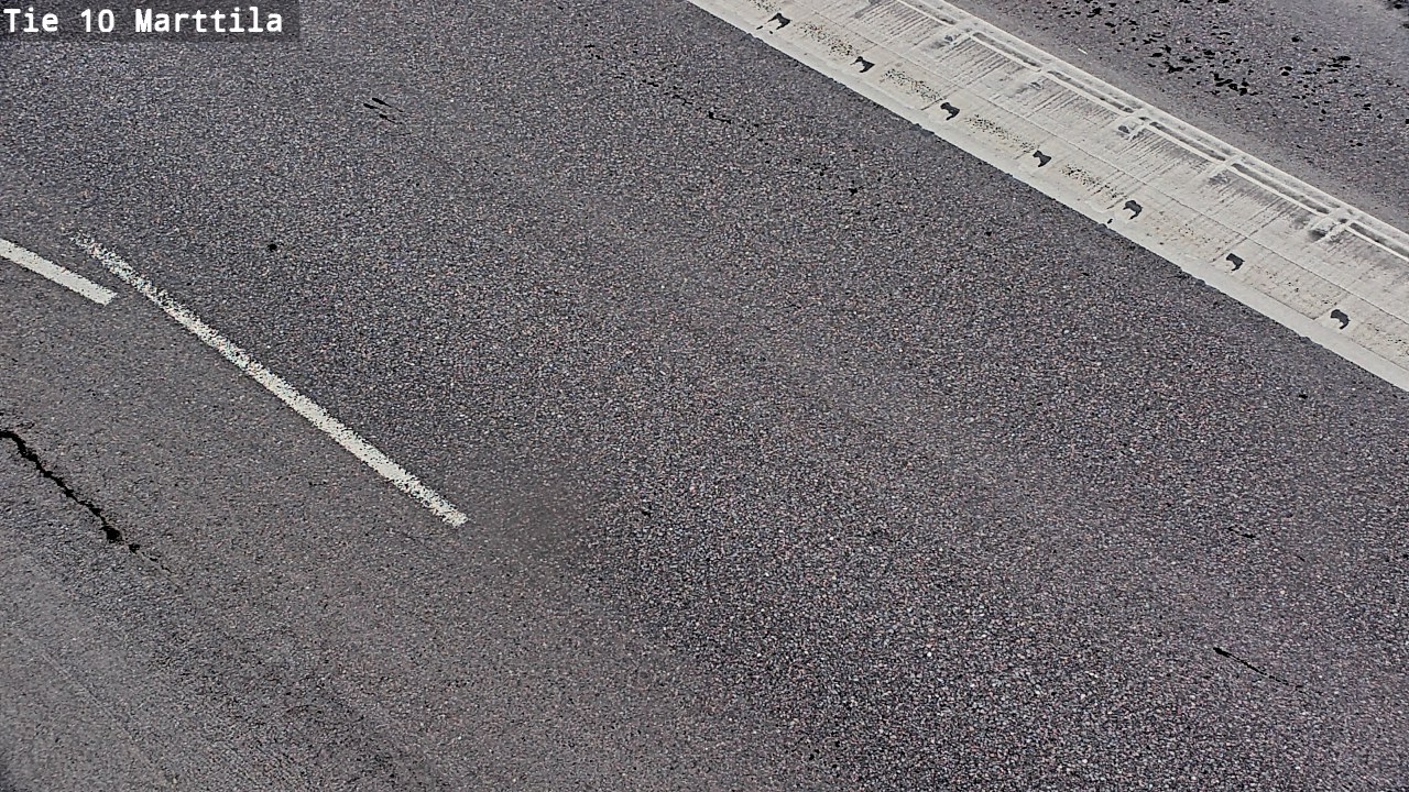 Kelikamerat Kuva Tie 10 Marttila, Marttila, Varsinais-Suomi