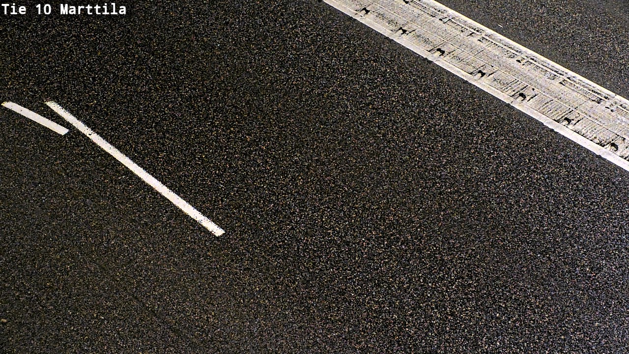 Kelikamerat Kuva Tie 10 Marttila, Marttila, Varsinais-Suomi