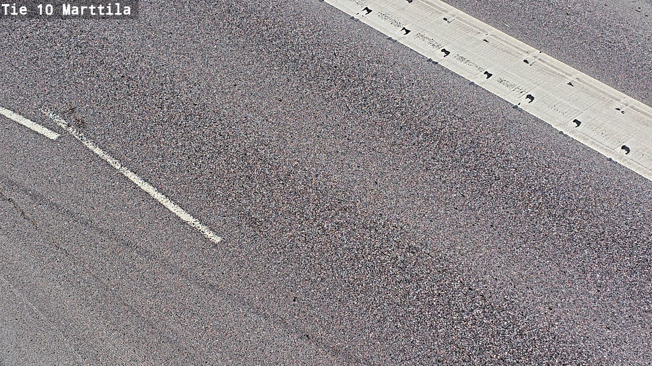 Kelikamerat Kuva Tie 10 Marttila, Marttila, Varsinais-Suomi