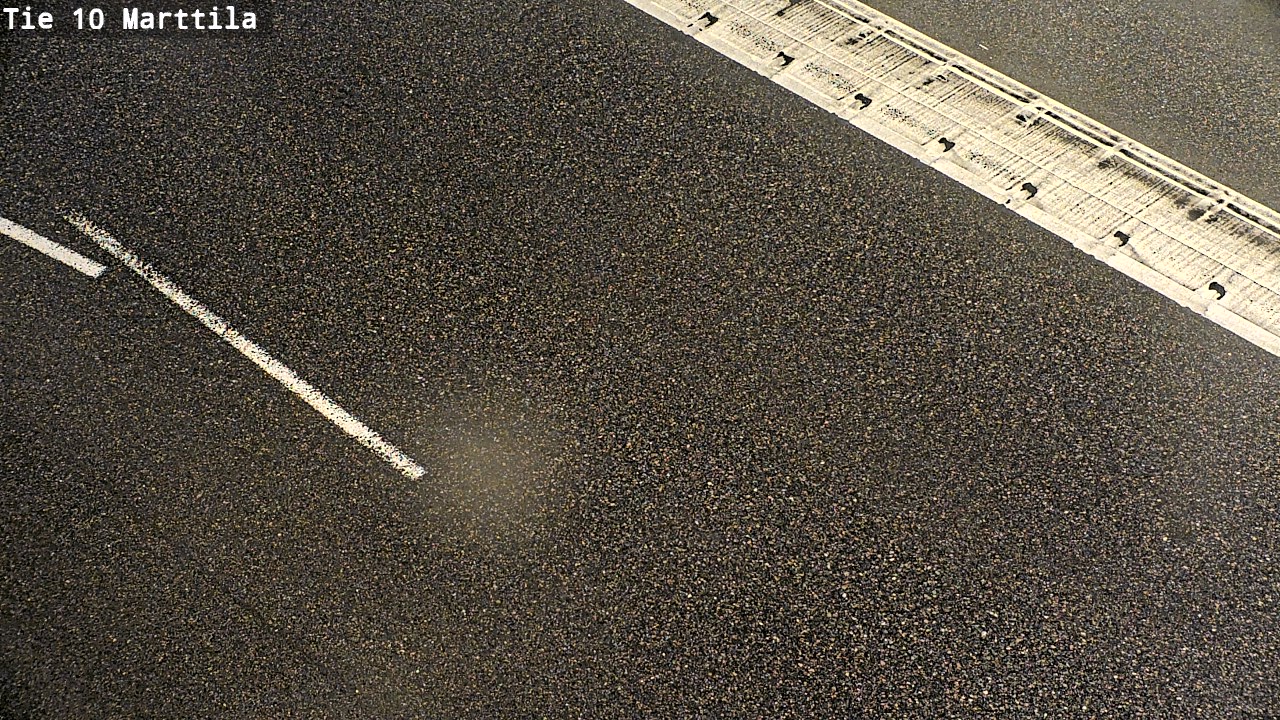 Kelikamerat Kuva Tie 10 Marttila, Marttila, Varsinais-Suomi