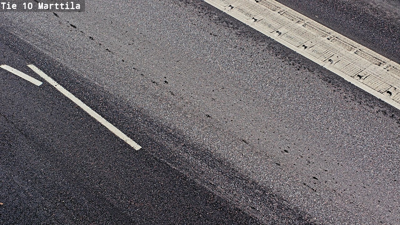 Kelikamerat Kuva Tie 10 Marttila, Marttila, Varsinais-Suomi