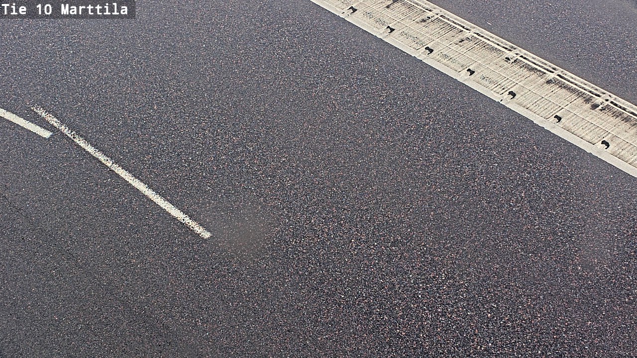 Kelikamerat Kuva Tie 10 Marttila, Marttila, Varsinais-Suomi