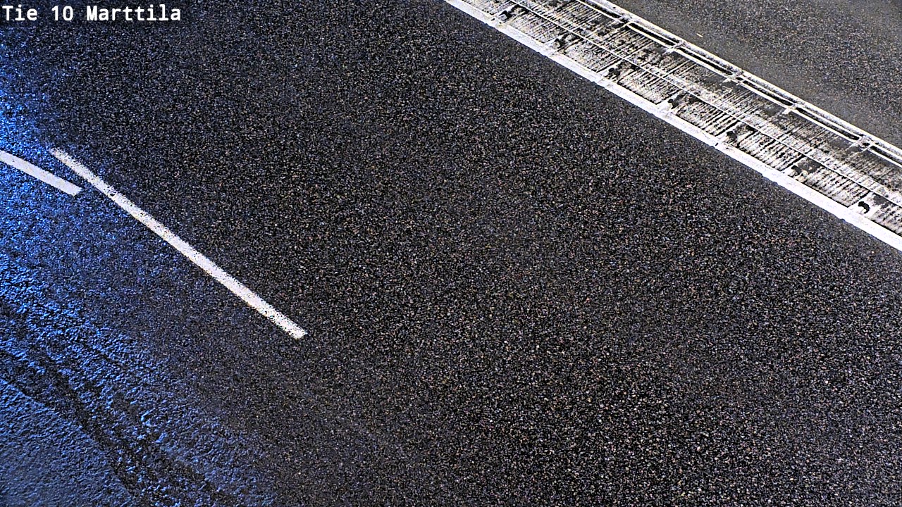 Kelikamerat Kuva Tie 10 Marttila, Marttila, Varsinais-Suomi