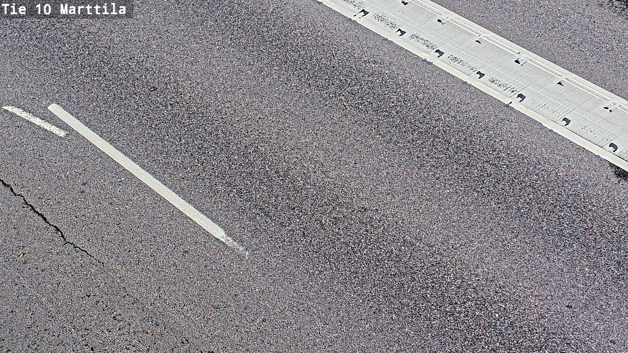 Kelikamerat Kuva Tie 10 Marttila, Marttila, Varsinais-Suomi