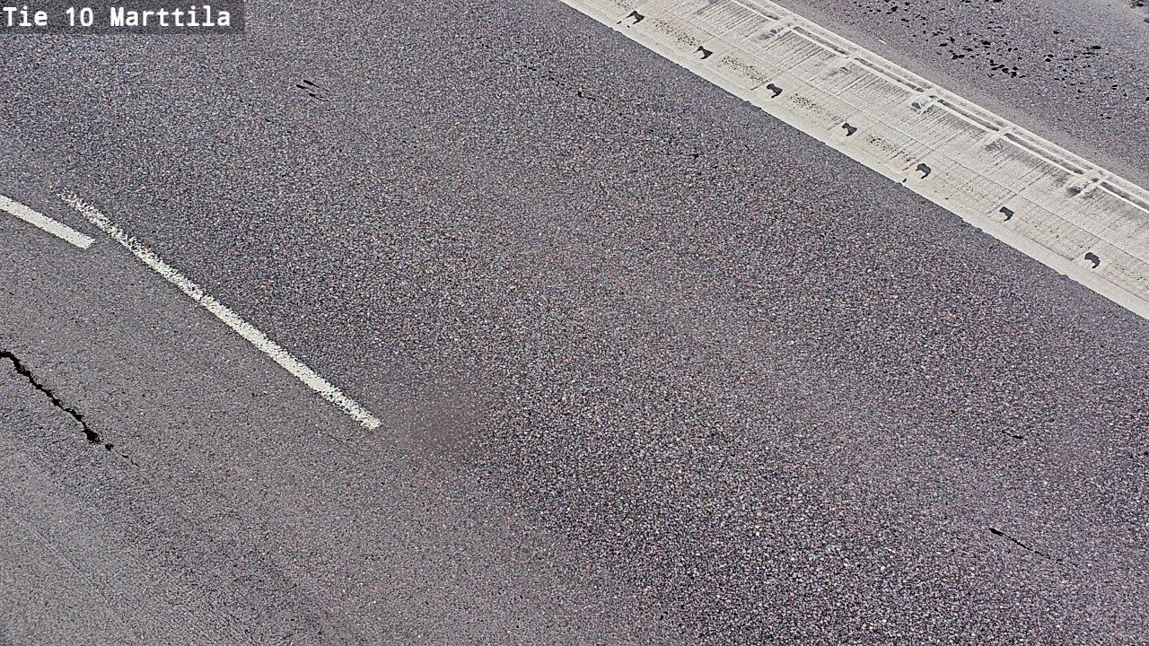 Kelikamerat Kuva Tie 10 Marttila, Marttila, Varsinais-Suomi