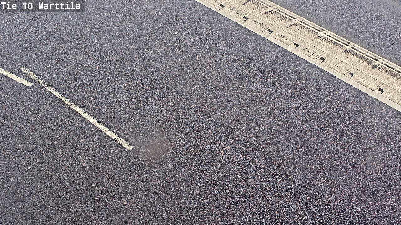 Kelikamerat Kuva Tie 10 Marttila, Marttila, Varsinais-Suomi